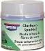Produktbild Glasfaserspachtel 250g Dose, 6 St.