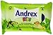 Andrex Moist Toilet Tissue Kids Refill 42 Sheets - Pack of 12