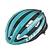 Produktbild Limar Fahrradhelm Air Pro Gr.L 57-61cm Astana ca. 270g Fahrrad