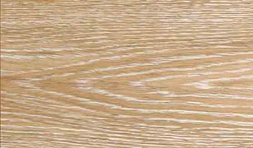 Liming Wax Kalkwachs Pigment Wachs weiss 500ml - 3