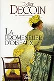 La Promeneuse d'oiseaux