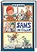 Produktbild Sams im Glück