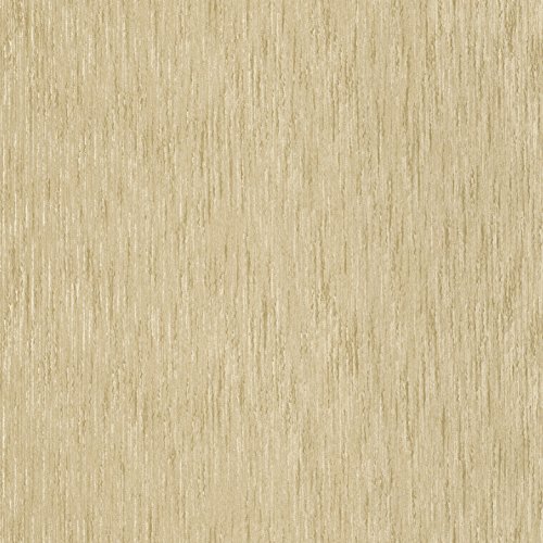 Preisvergleich Produktbild Rasch Tapete - Trianon XI 515459 / 51545-9