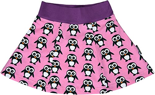 Preisvergleich Produktbild Maxomorra Girl Rock Vipp Penguin