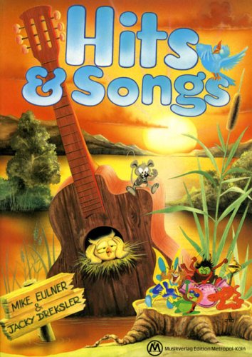 Download Hits + Songs Download Hits + Songs