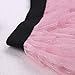 Baby Girls Infant Cotton Short Sleeve Rompers +Tutu Skirt+Headband 3pcs Set