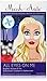 MaskerAide All Eyes On Me Hydrating Eye Gels 4.7 g
