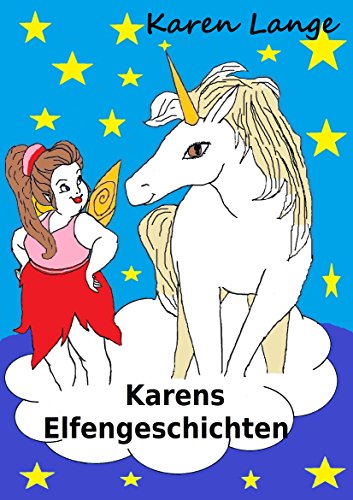 Download Karens Elfengeschichten