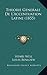 Theorie Generale de L'Accentuation Latine (1855) - Henri Weil, Louis Benloew