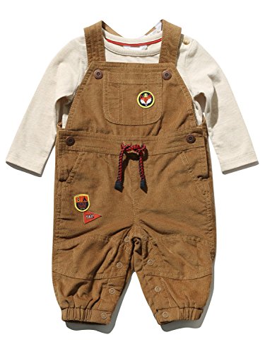 m&co baby boy sale