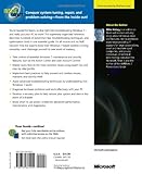 Image de Troubleshooting Windows® 7 Inside Out: The ultimate, in-depth troubleshooting reference