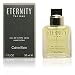 Produktbild ICH VAPO ETERNITY MEN EDT 30 ML ORIGINAL