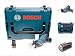 Produktbild Bosch GSA 10,8 V-LI Professional Akku Säbelsäge in L-Boxx + 1 x GBA 10,8 V 2,5 Ah Akku