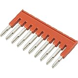 für alle Anschlusstechniken (UT, ST, Push- In Terminal, QT)