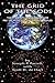 The Grid of the Gods (English Edition) by 