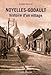 Noyelles-Godault, histoire...