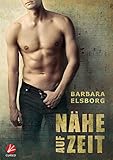 Nähe auf Zeit by