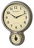 como conectar un interruptor de lampara Temporizador de huevo con función de alarma de hasta 1 hora