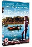 Ten Canoes [DVD] [2006]