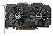 Produktbild Asus ROG Strix-RX460-4G-Gaming AMD Radeon Grafikkarte (4GB DDR5 Speicher, PCIe 3.0, HDMI, DVI, DisplayPort)
