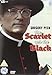 The Scarlet and the Black [Reino Unido] [DVD]