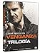 Pack Venganza 1-2-3 Trilogia [DVD]