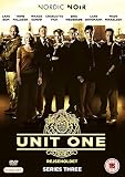 Unit One: Season 3 [DVD] [UK Import] - Mads Mikkelsen