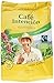 Produktbild J.J. Darboven Bio Cafe Intencion, 36 Pads, 252 g