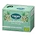 Produktbild Lindenblüte Tee Bio 15 Filterbeutel - Viropa