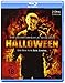 Halloween (2007)  (+ DVD) [Alemania] [Blu-ray]