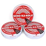 Ursprünglich an deutsche Truppen am Vorabend der Schlacht während ww2 ausgegeben