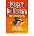 Produktbild (THIS OTHER EDEN) BY [ELTON, BEN](AUTHOR)PAPERBACK