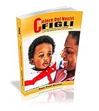 Image de Il Colore Dei Nostri Figli (Italian Edition)