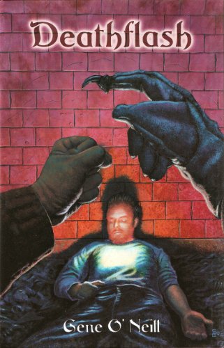 Contremporary topics in molecular immunology Volume 10 the interleukins francais