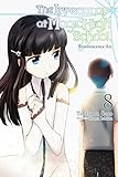 The Irregular at Magic High School, Vol. 8 (light novel): Reminiscence Arc (English Edition) by Tsutomu Sato