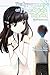 The Irregular at Magic High School, Vol. 8 (light novel): Reminiscence Arc (English Edition) by Tsutomu Sato