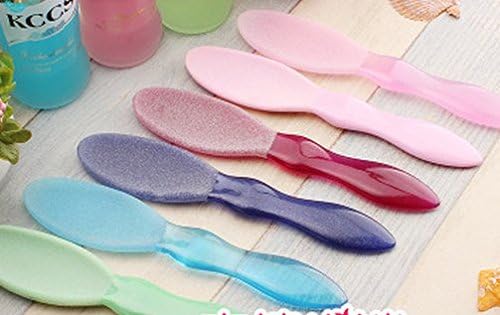 Exfoliating Stone File Feet Grinding Stone
