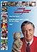 Produktbild Mister Rogers' Neighborhood: (#3) Chef Brockett Bakes a Cake Fit for a King (Black & White, 1967) by Fred Rogers