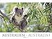 Produktbild Australien 2018 - Australia - Bildkalender XXL (64 x 48) - Landschaftskalender - Naturkalender