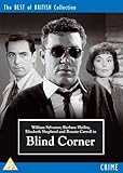 Blind Corner [DVD]