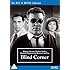 Blind Corner [DVD]
