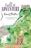 The Castle of Adventure (The Adventure Series, Band 2) by 