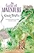 The Castle of Adventure (The Adventure Series, Band 2) by 