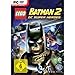 Produktbild LEGO Batman 2: DC Super Heroes - [PC]