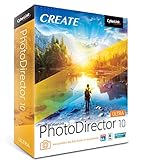 Express Layer Packs - Eine schnelle und einfache Möglichkeit, um fantastische Bilder zusammenzustellen. Stets regelmäßig neue Pakete veröffentlichen!