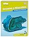 memo Wissen entdecken. Gesteine & Mineralien: Kristalle, Erze, Edelsteine. Das Buch mit Poster! by