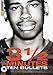 3œ Minutes, Ten Bullets ( Three and a Half Minutes, 10 Bullets ) [ Origine UK, Nessuna Lingua Italiana ]