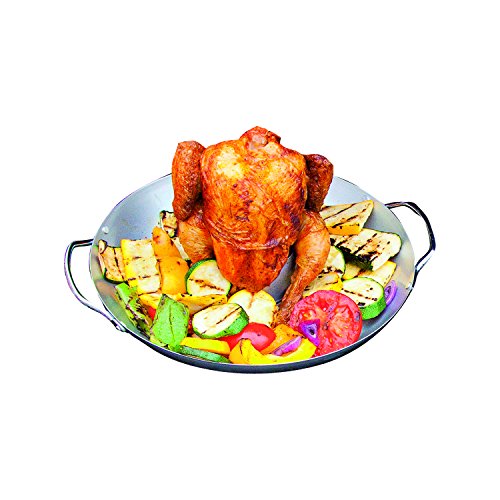 Campingaz Hähnchenbräter für Gasgrills mit Culinary Modular Basis der Marke Campingaz - 2