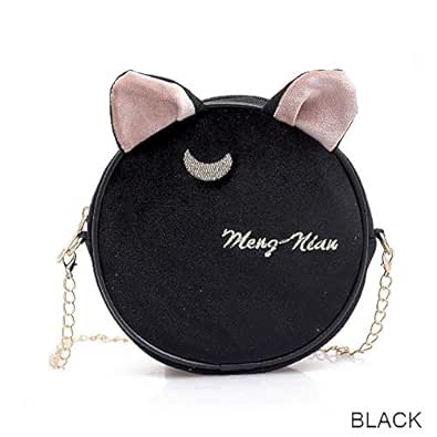 popular black purses