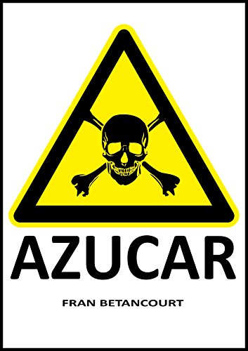 Adicción al azúcar - La enfermedad del siglo XXI